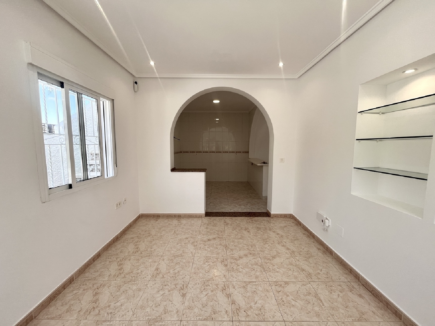  till salu villa Rojales Baix Segura 8