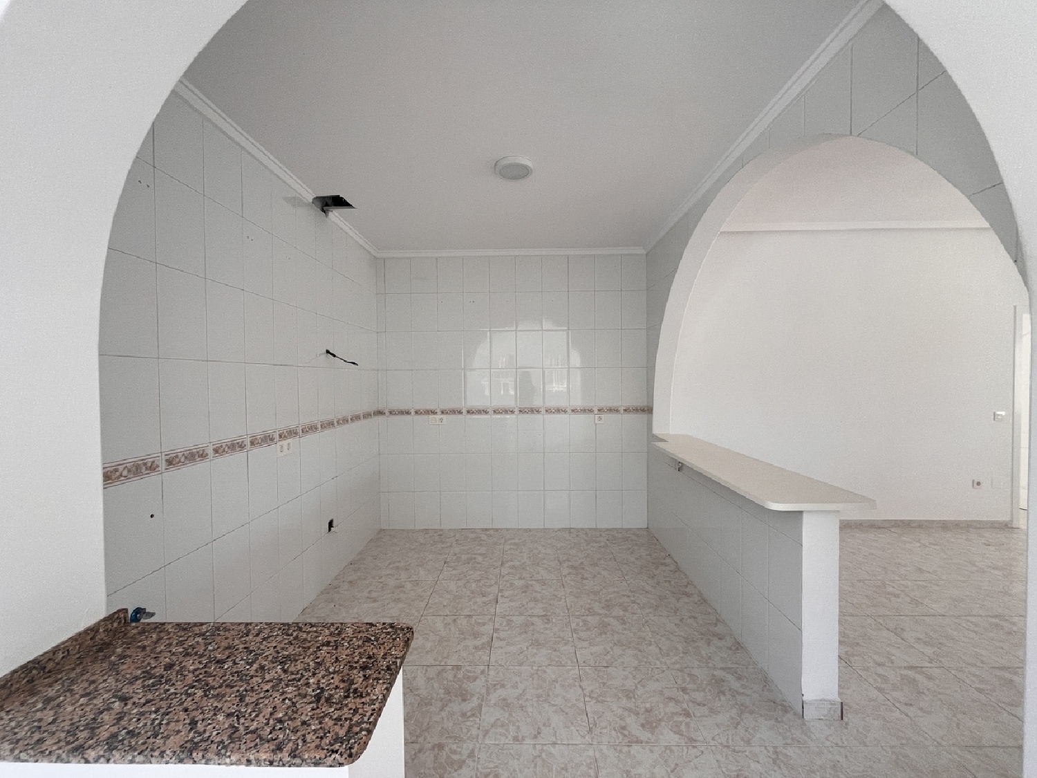  till salu villa Rojales Baix Segura 5