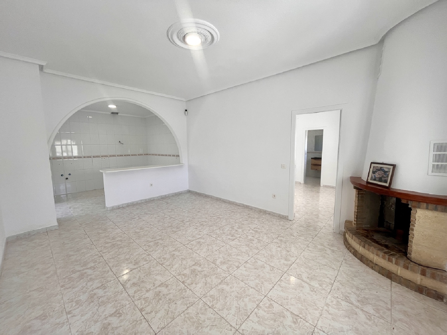  till salu villa Rojales Baix Segura 2
