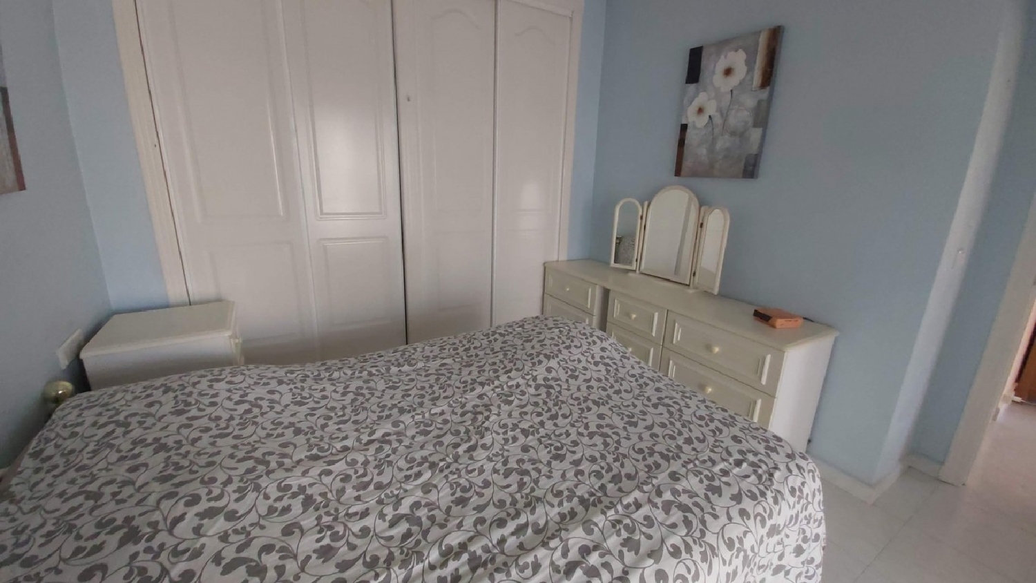  à vendre villa Rojales Baix Segura 7