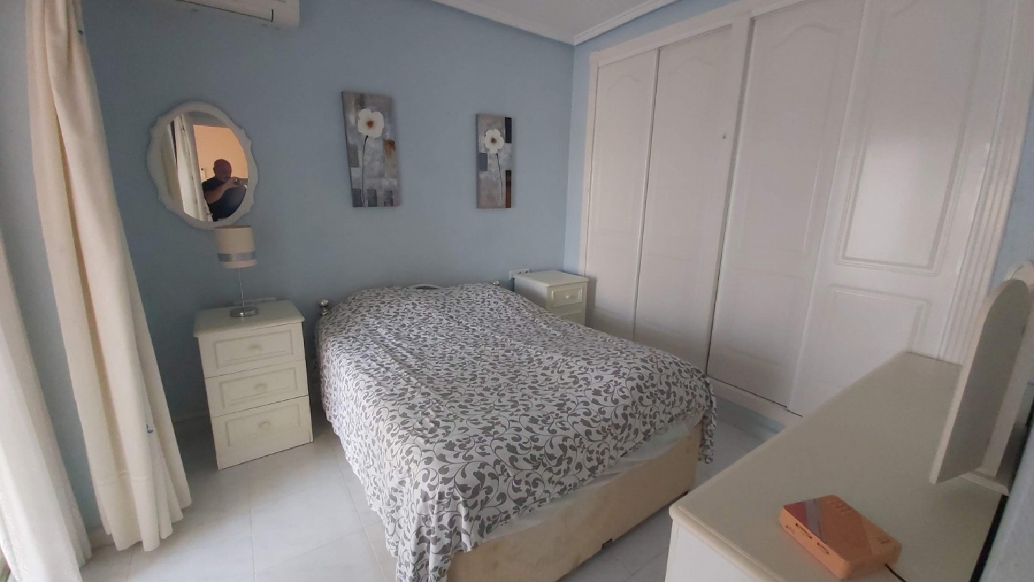  à vendre villa Rojales Baix Segura 6
