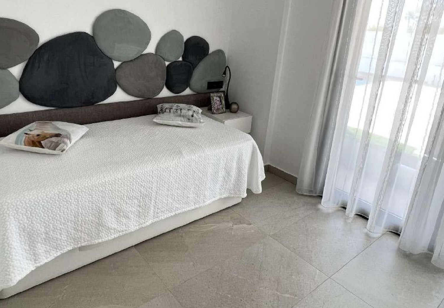  te koop villa Rojales Baix Segura 8