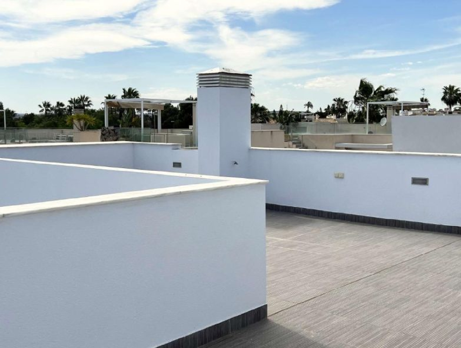  te koop villa Rojales Baix Segura 2