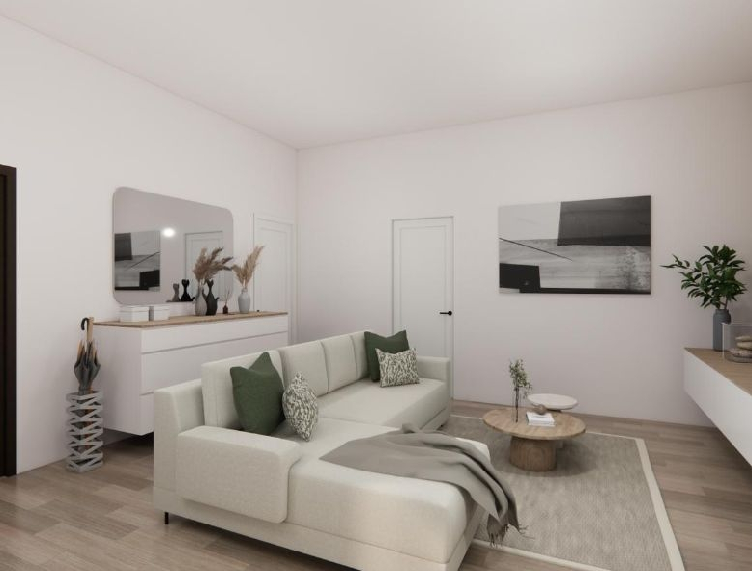  te koop villa Rojales Baix Segura 6