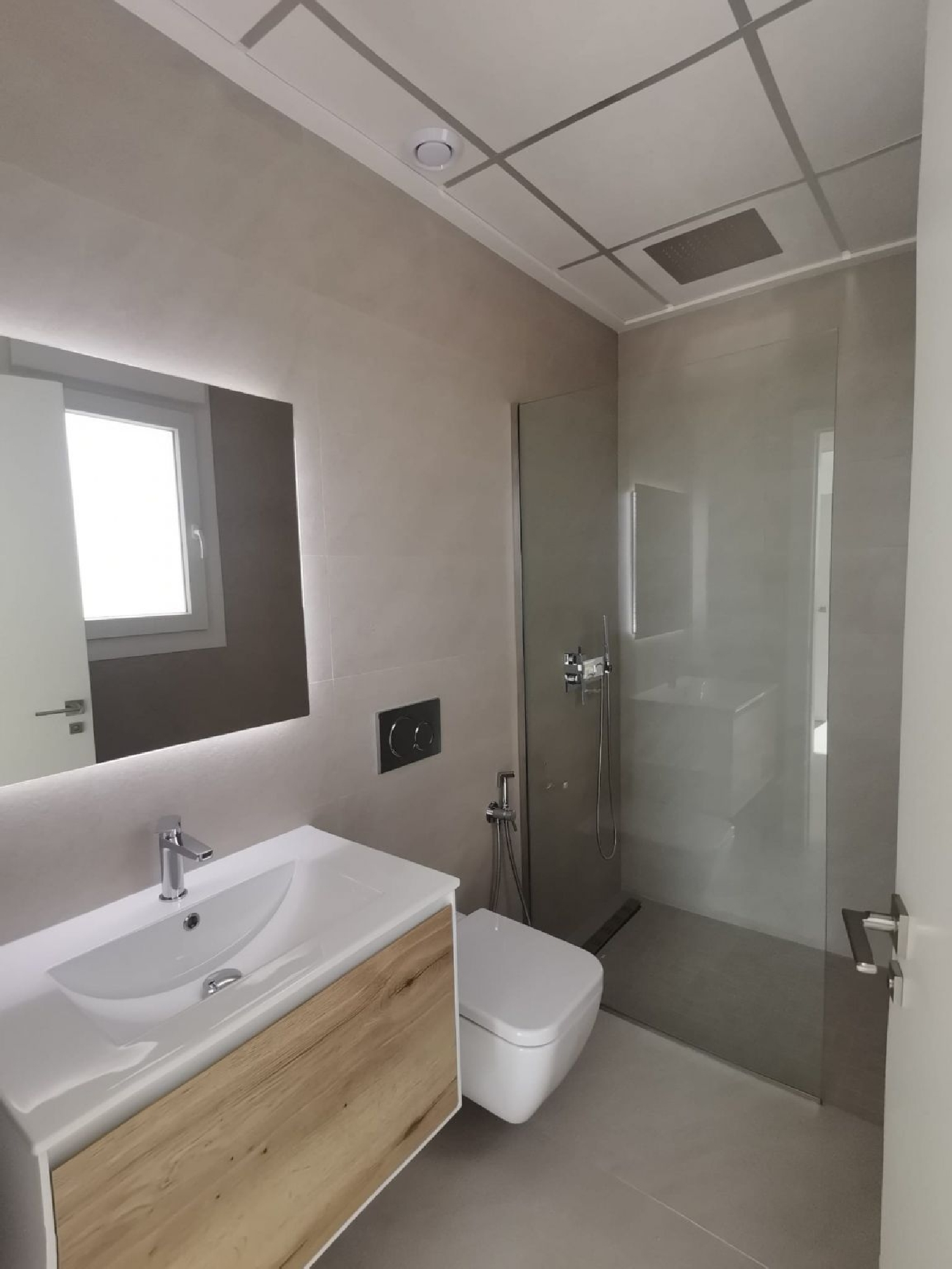  à vendre villa Rojales Baix Segura 7