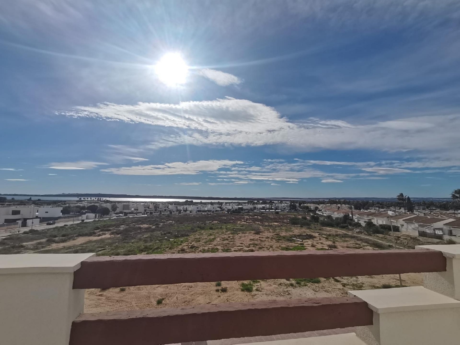  à vendre villa Rojales Baix Segura 4