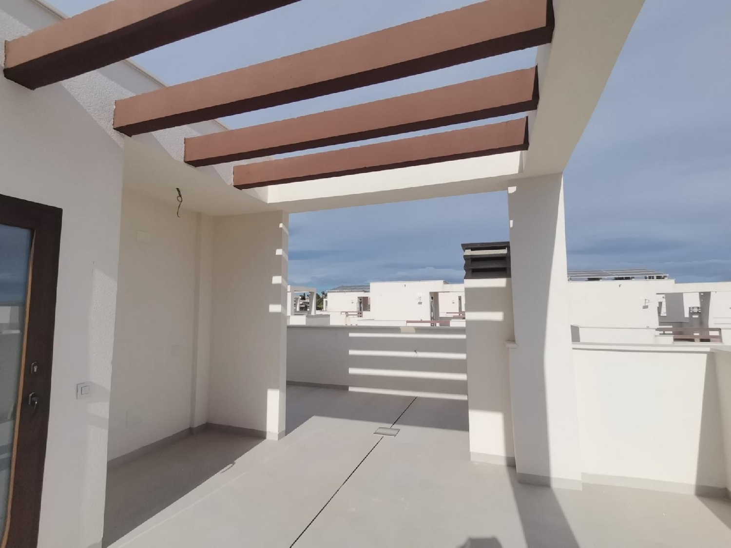  à vendre villa Rojales Baix Segura 5