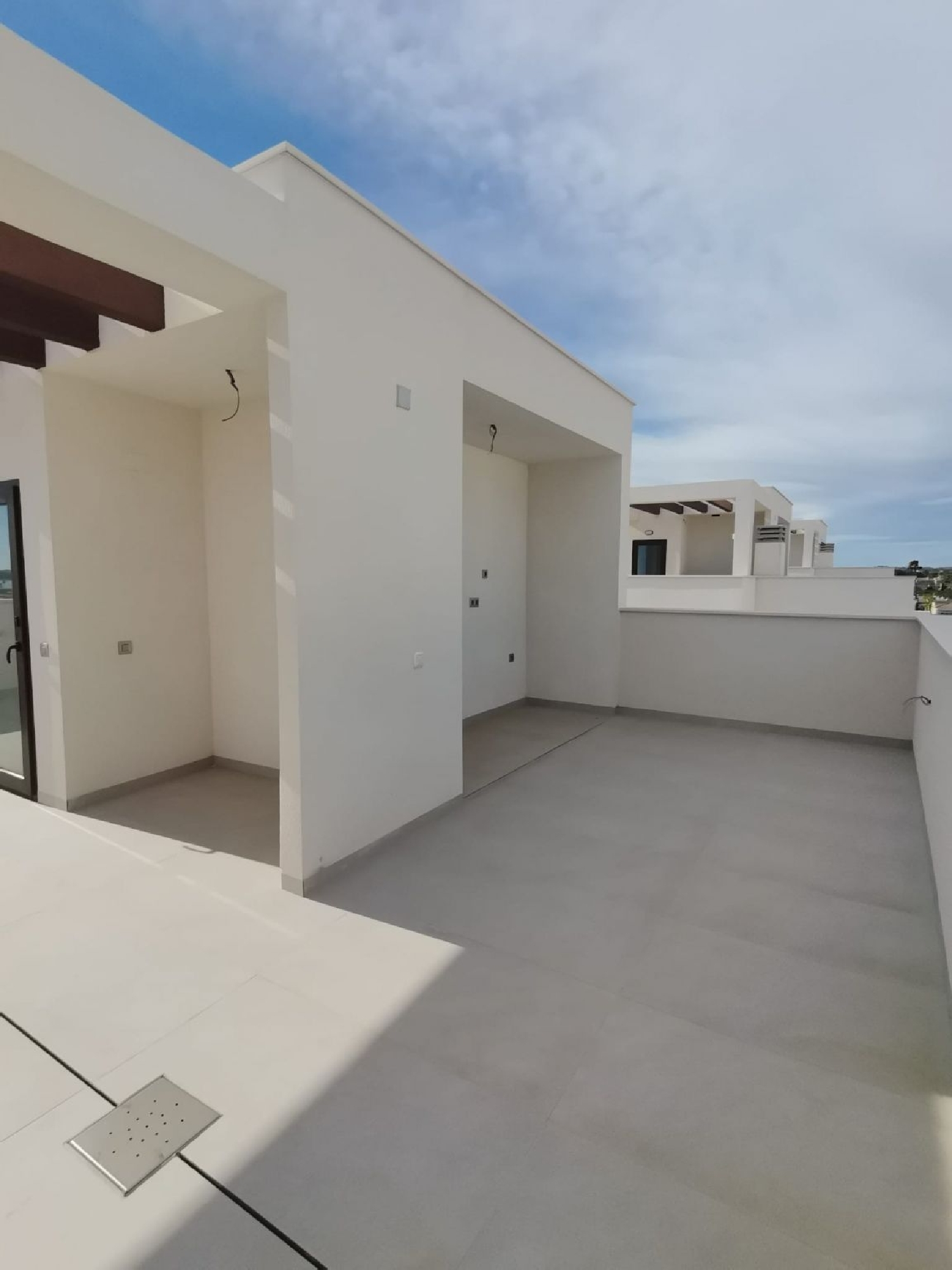  à vendre villa Rojales Baix Segura 3