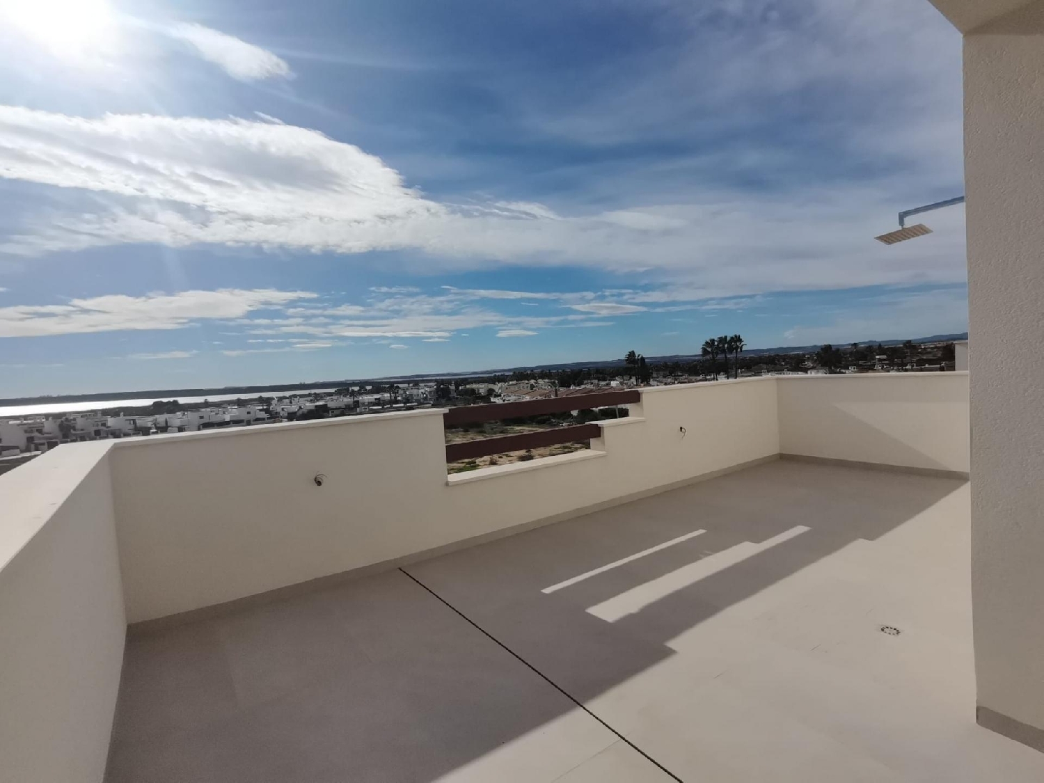  à vendre villa Rojales Baix Segura 2