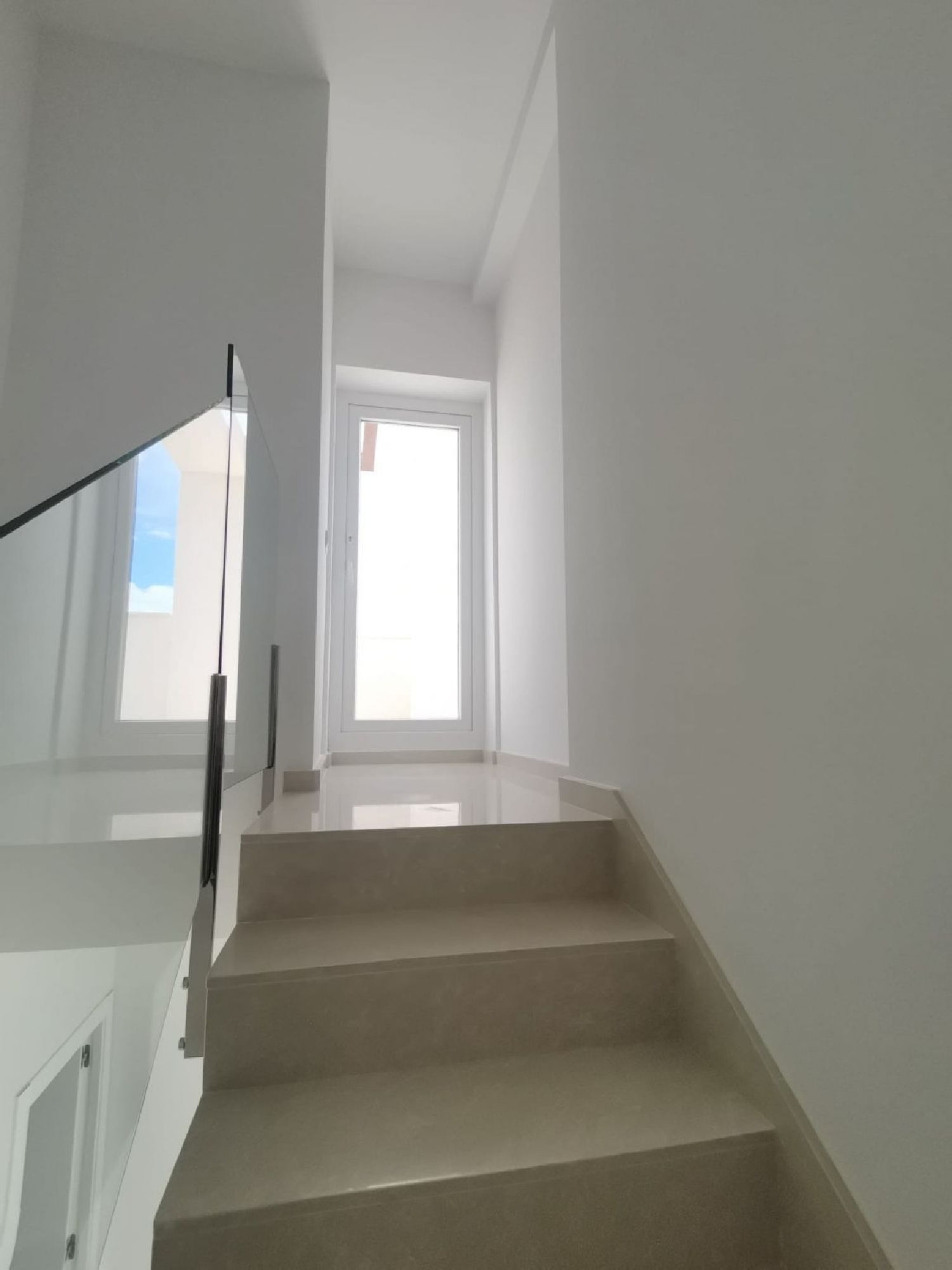  à vendre villa Rojales Baix Segura 6