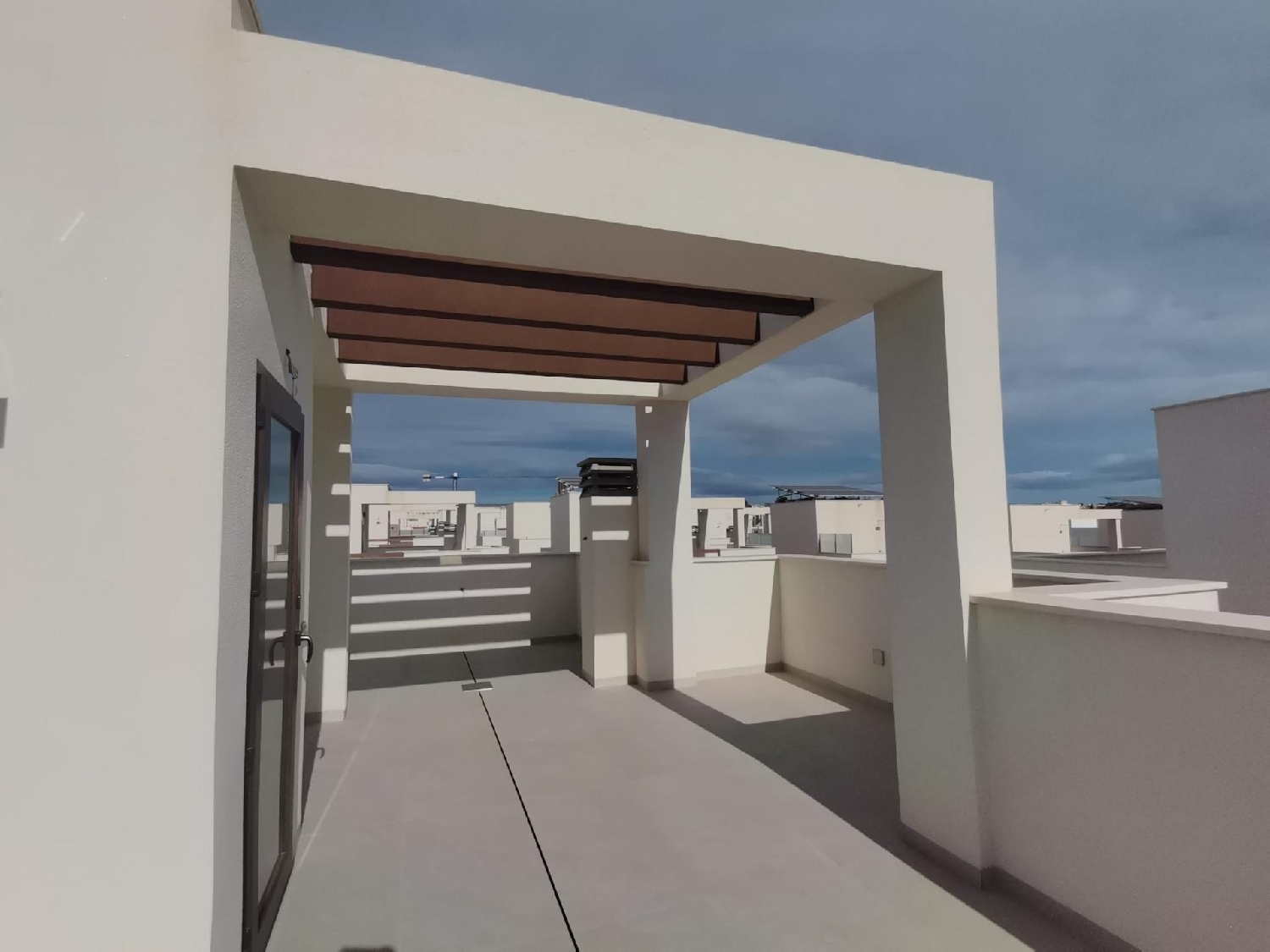  à vendre villa Rojales Baix Segura 8