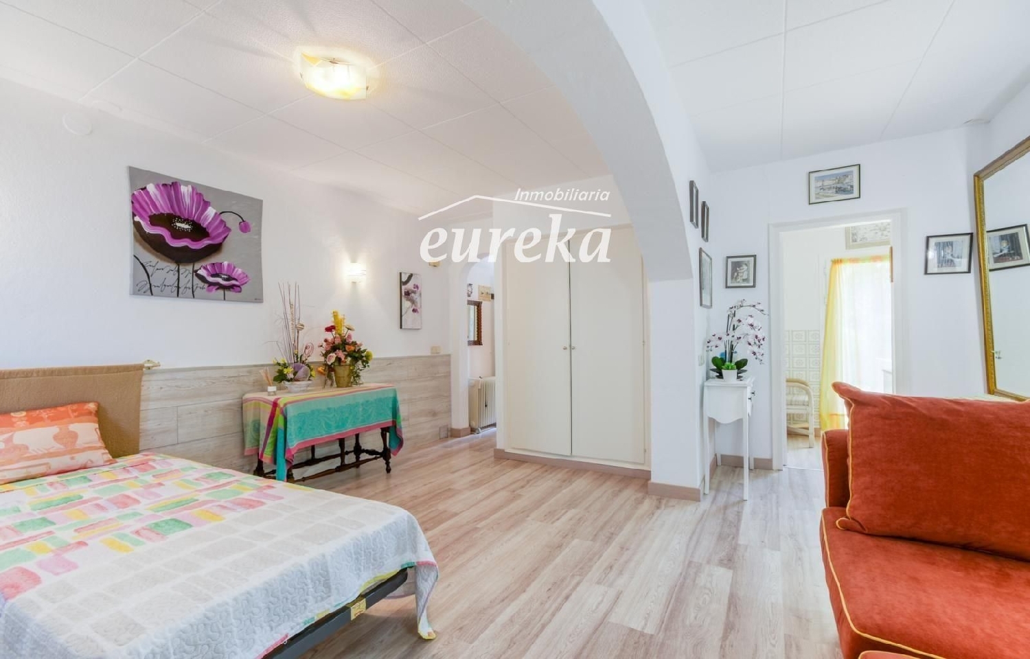  te koop villa Roses Alt Empordà 33