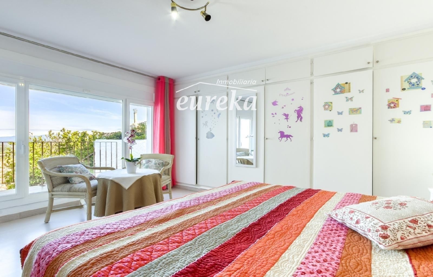  te koop villa Roses Alt Empordà 19