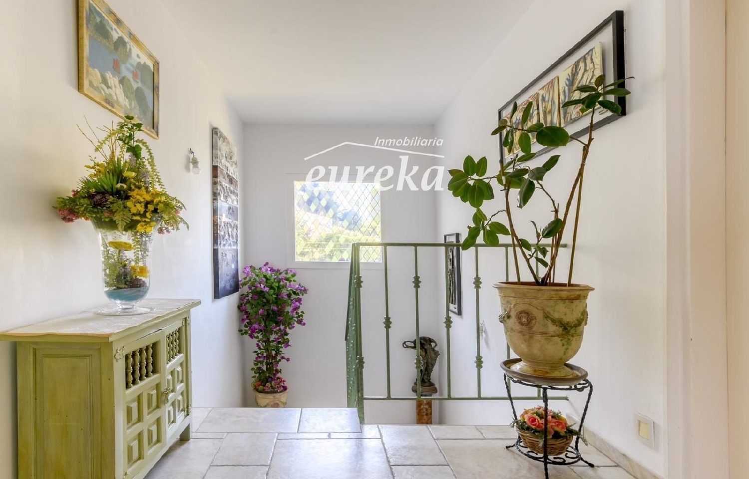  te koop villa Roses Alt Empordà 34