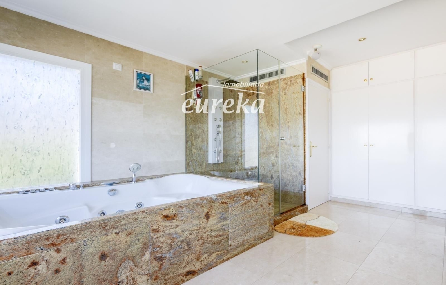  te koop villa Roses Alt Empordà 26