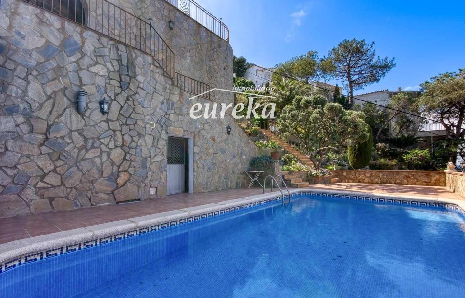  te koop villa Roses Alt Empordà 39
