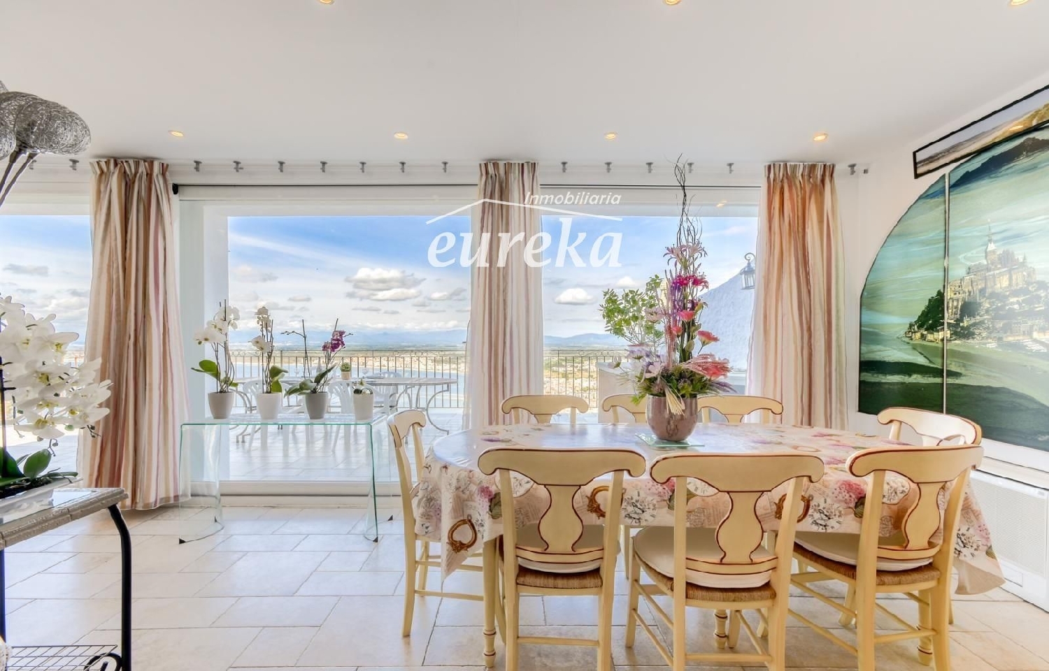  te koop villa Roses Alt Empordà 12