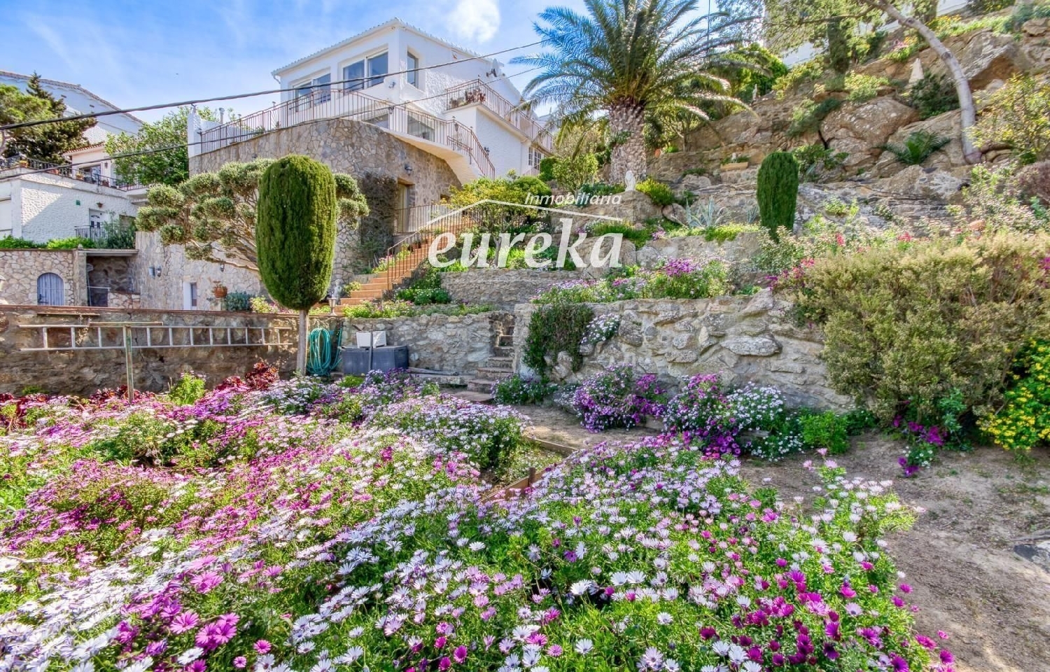  te koop villa Roses Alt Empordà 37