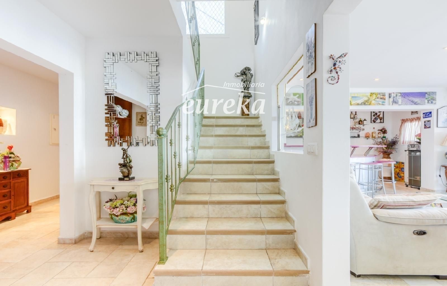  te koop villa Roses Alt Empordà 16