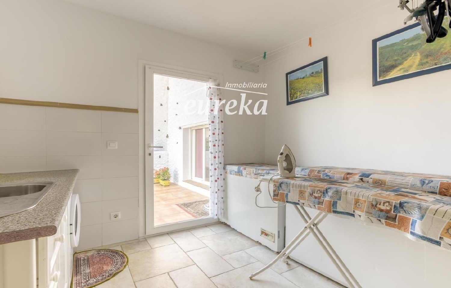  te koop villa Roses Alt Empordà 35