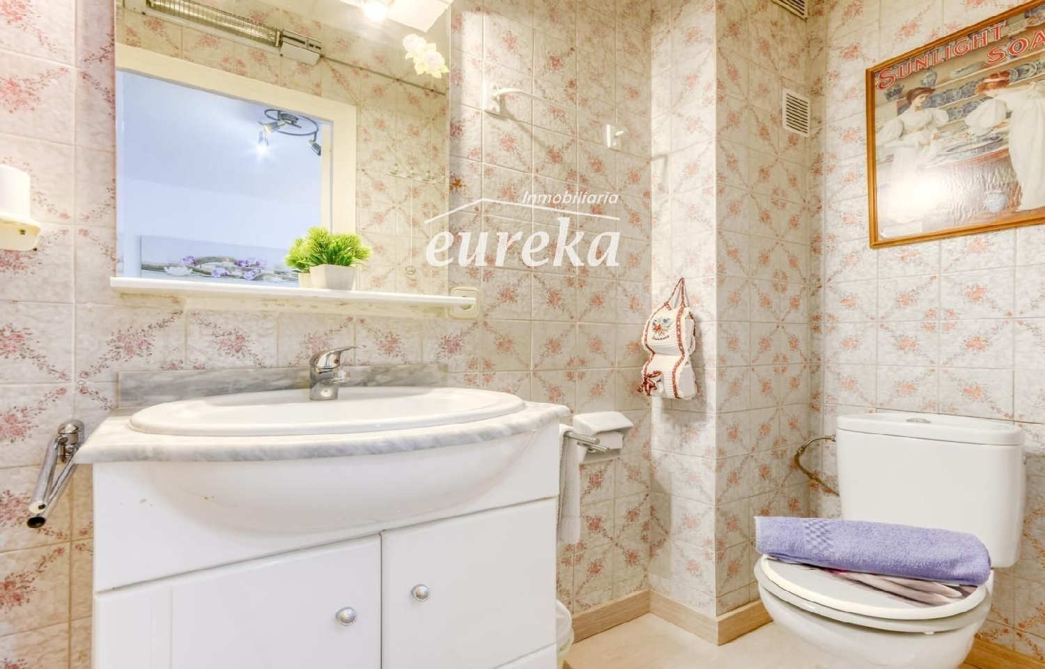  te koop villa Roses Alt Empordà 21