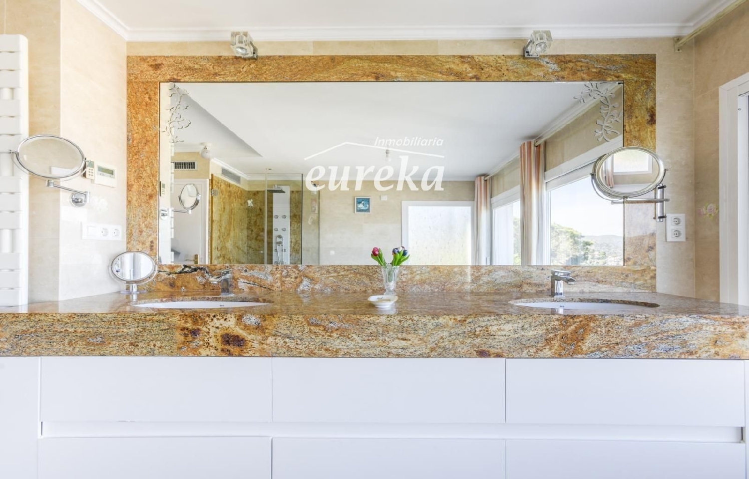  te koop villa Roses Alt Empordà 25