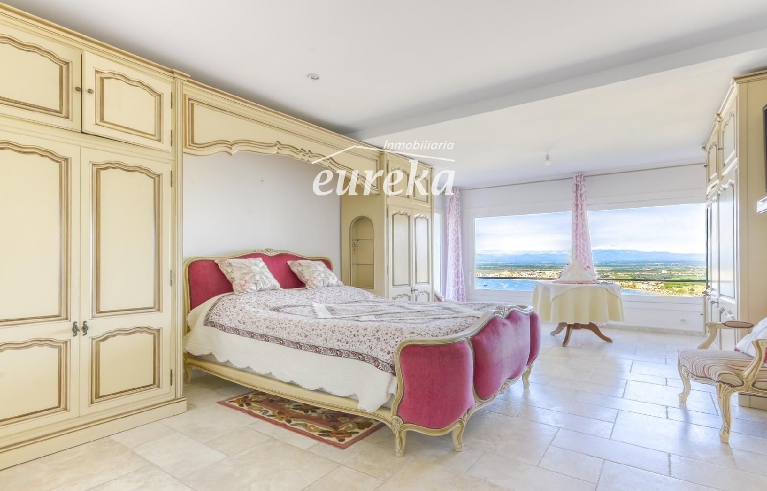  te koop villa Roses Alt Empordà 22