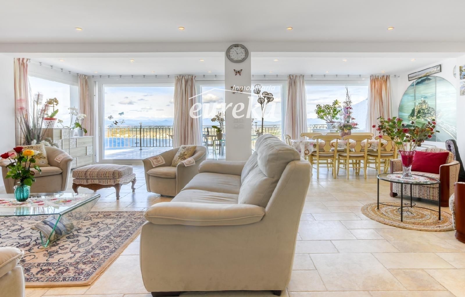  te koop villa Roses Alt Empordà 13
