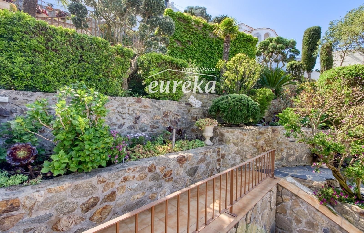  te koop villa Roses Alt Empordà 36