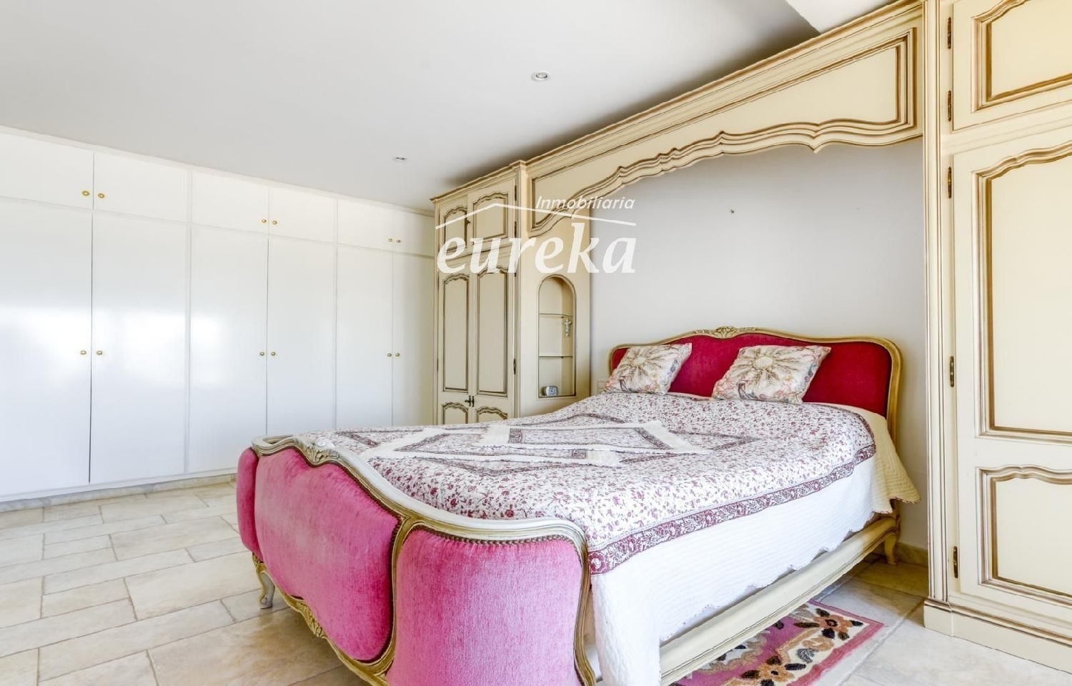 te koop villa Roses Alt Empordà 23