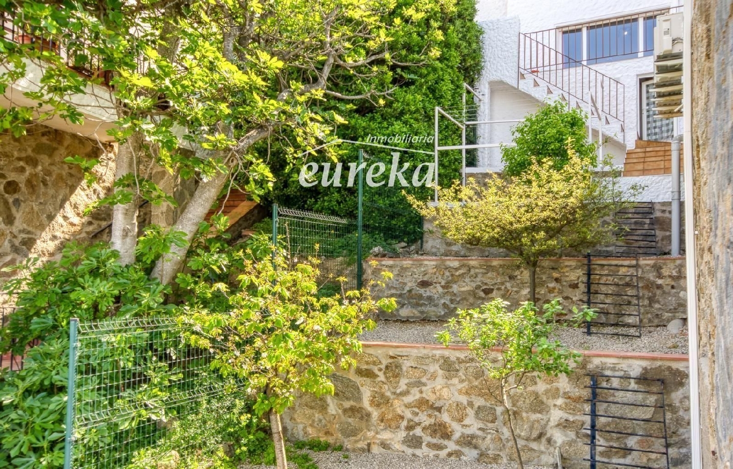  te koop villa Roses Alt Empordà 38