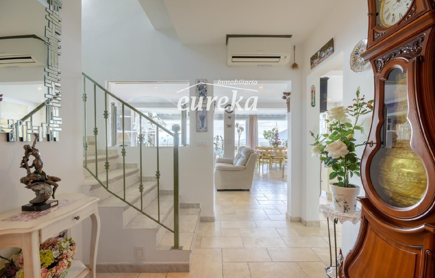  te koop villa Roses Alt Empordà 14