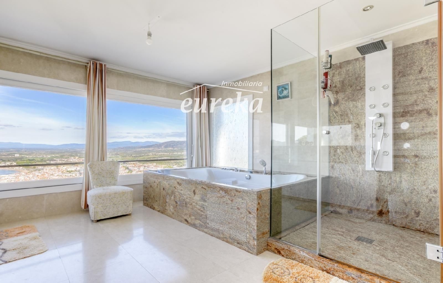  te koop villa Roses Alt Empordà 27