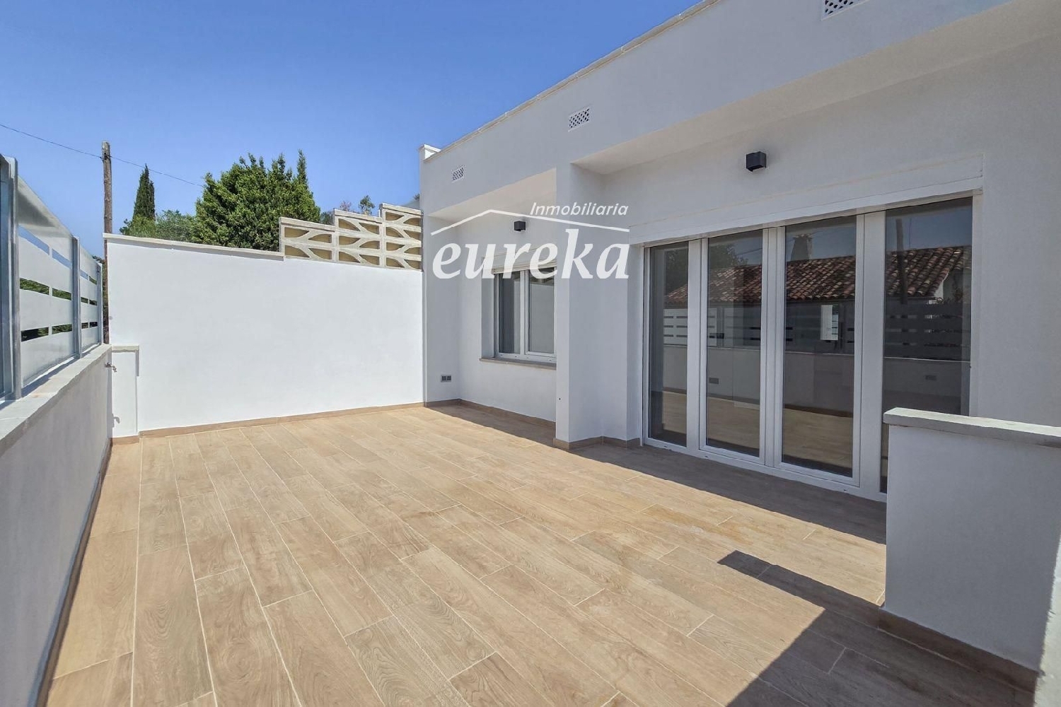  till salu villa Roses Alt Empordà 31