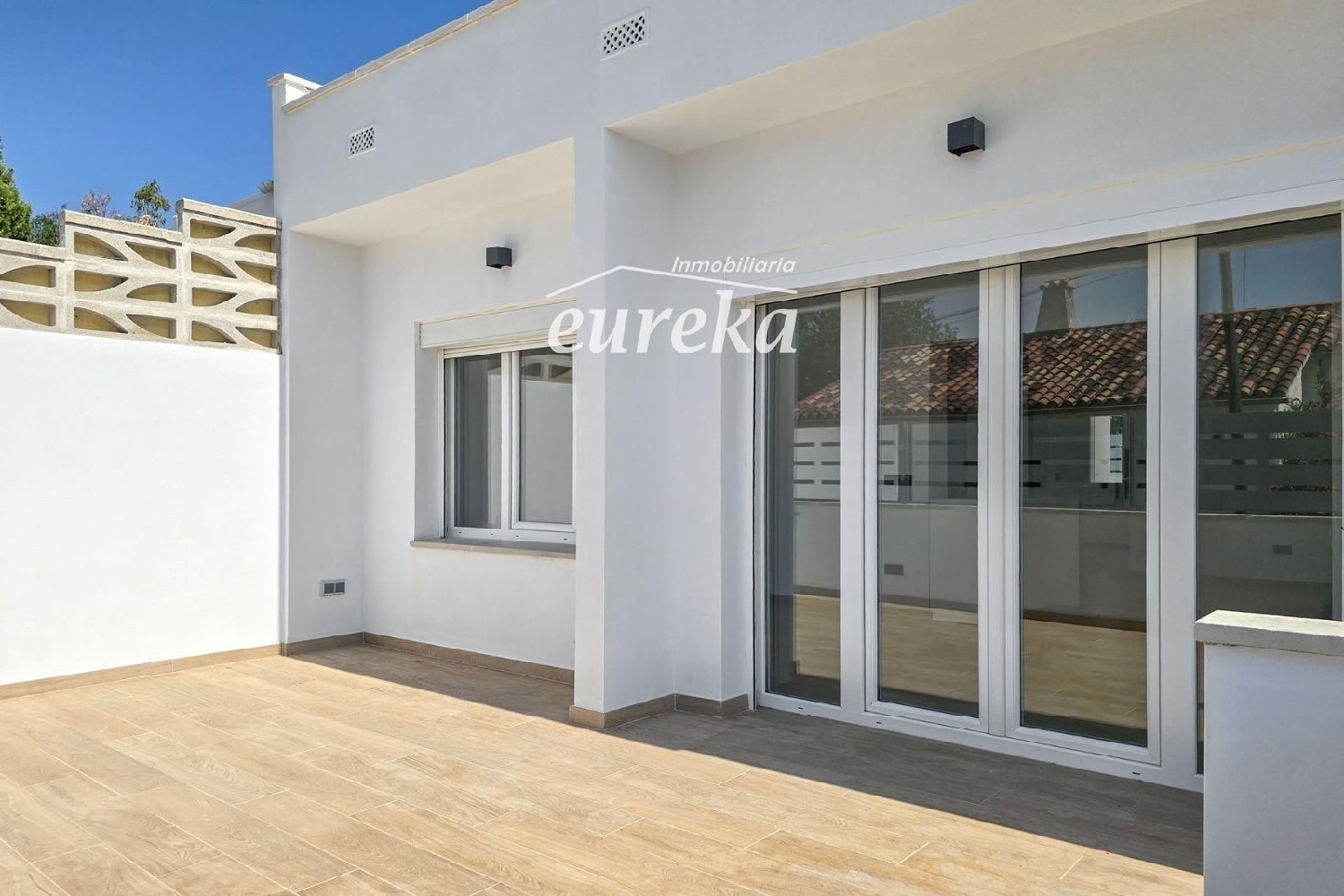  till salu villa Roses Alt Empordà 32