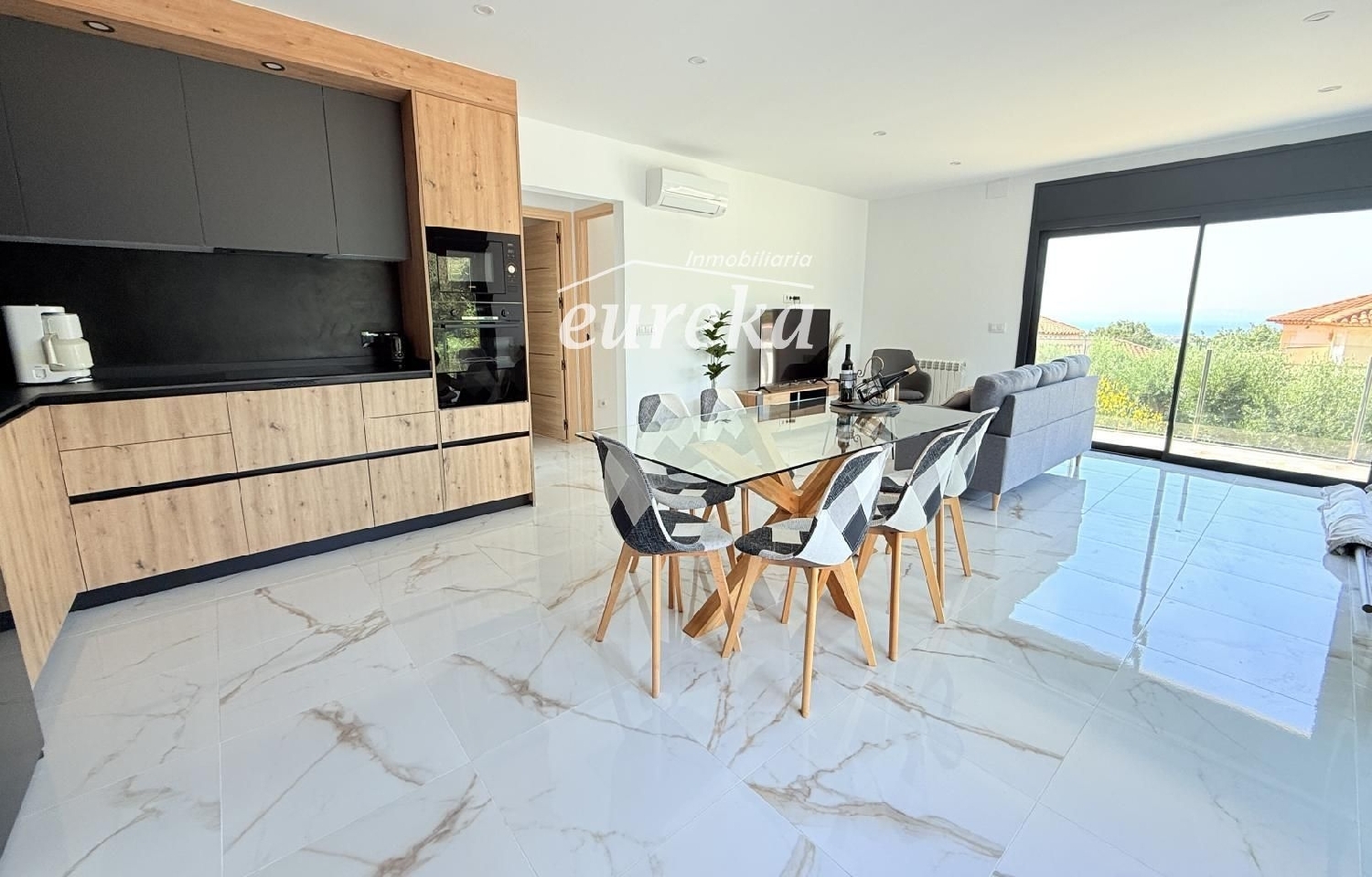  te koop villa Roses Alt Empordà 1
