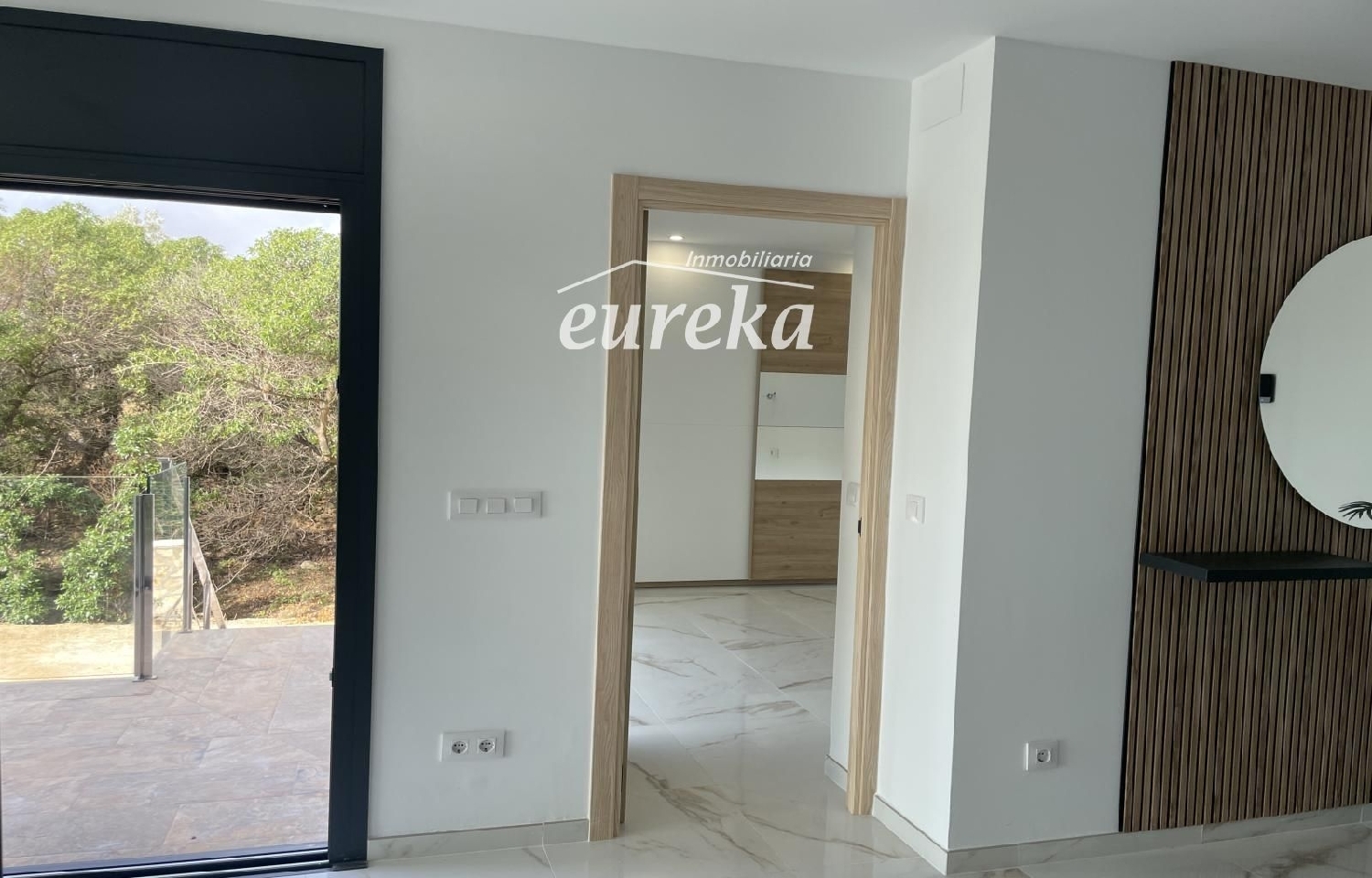  te koop villa Roses Alt Empordà 16
