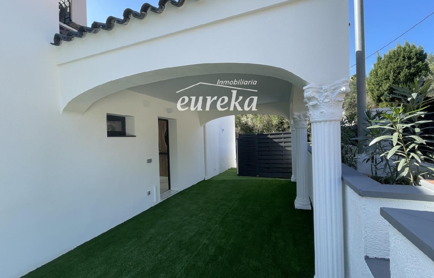  te koop villa Roses Alt Empordà 25