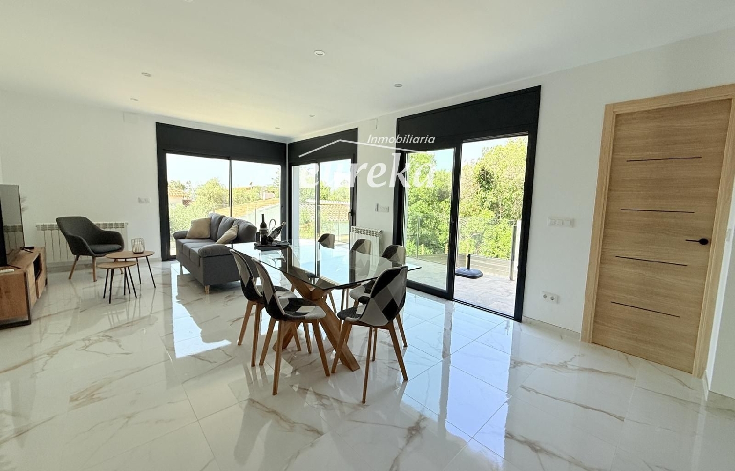  te koop villa Roses Alt Empordà 15