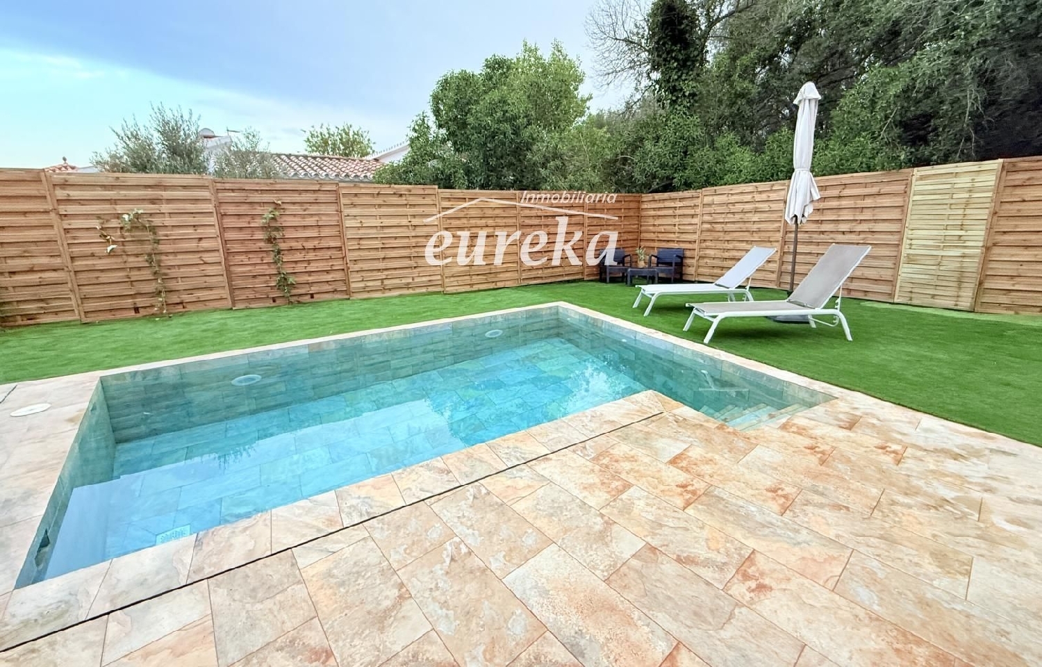  te koop villa Roses Alt Empordà 3