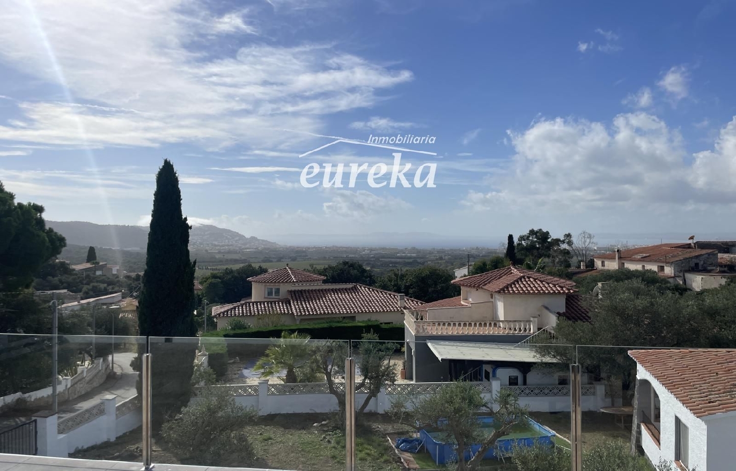  te koop villa Roses Alt Empordà 7