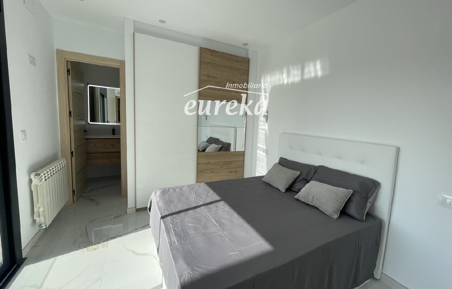  te koop villa Roses Alt Empordà 17