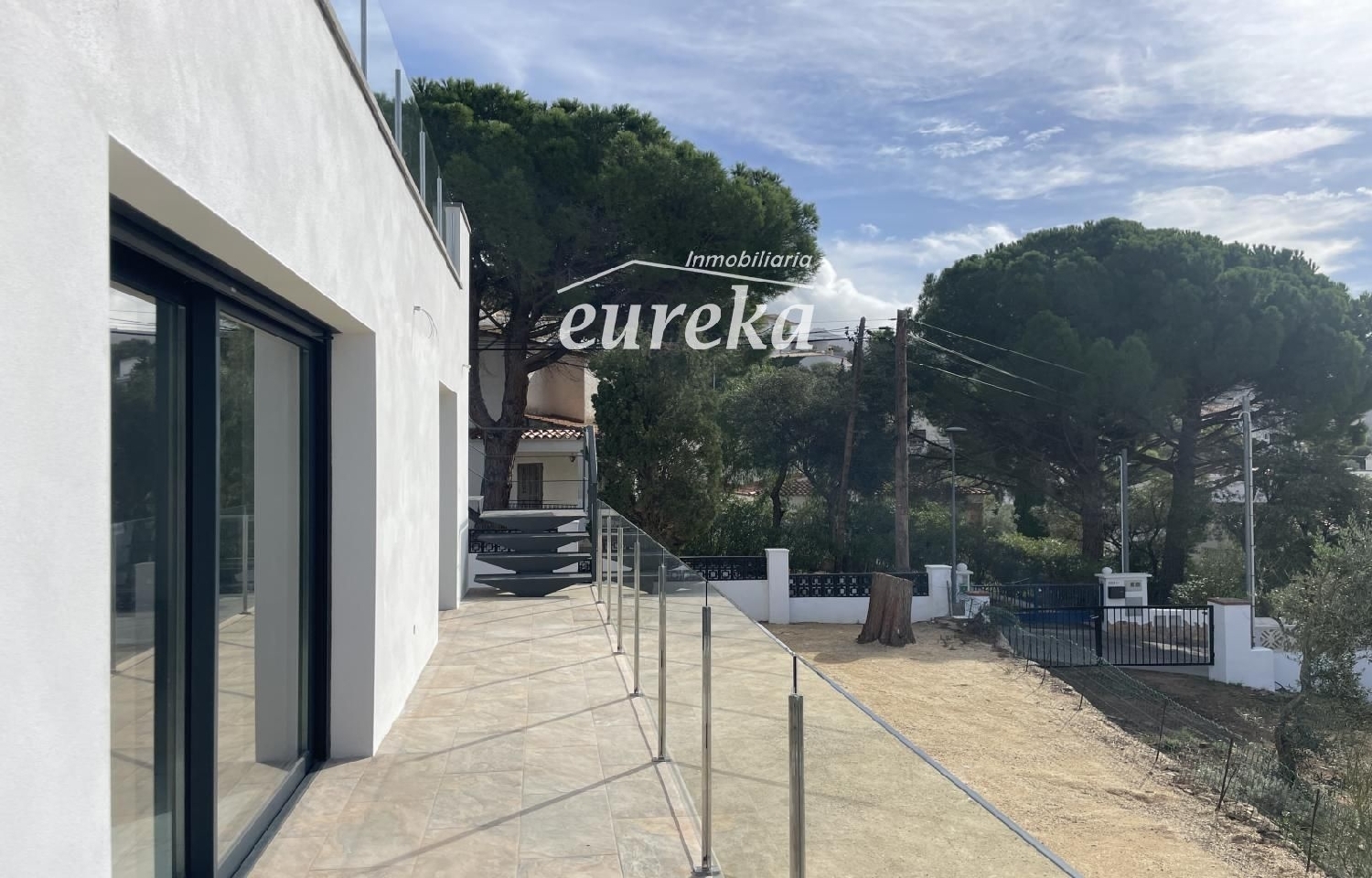  te koop villa Roses Alt Empordà 22