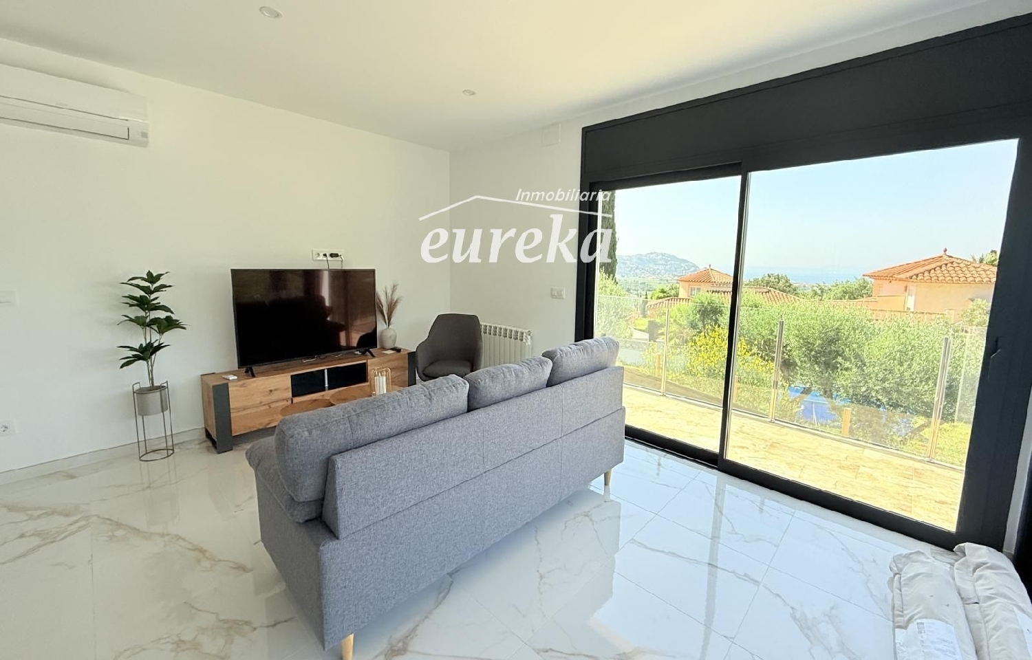  te koop villa Roses Alt Empordà 12