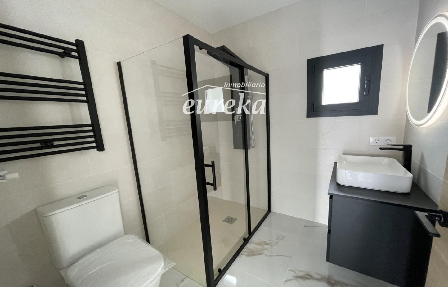  te koop villa Roses Alt Empordà 19