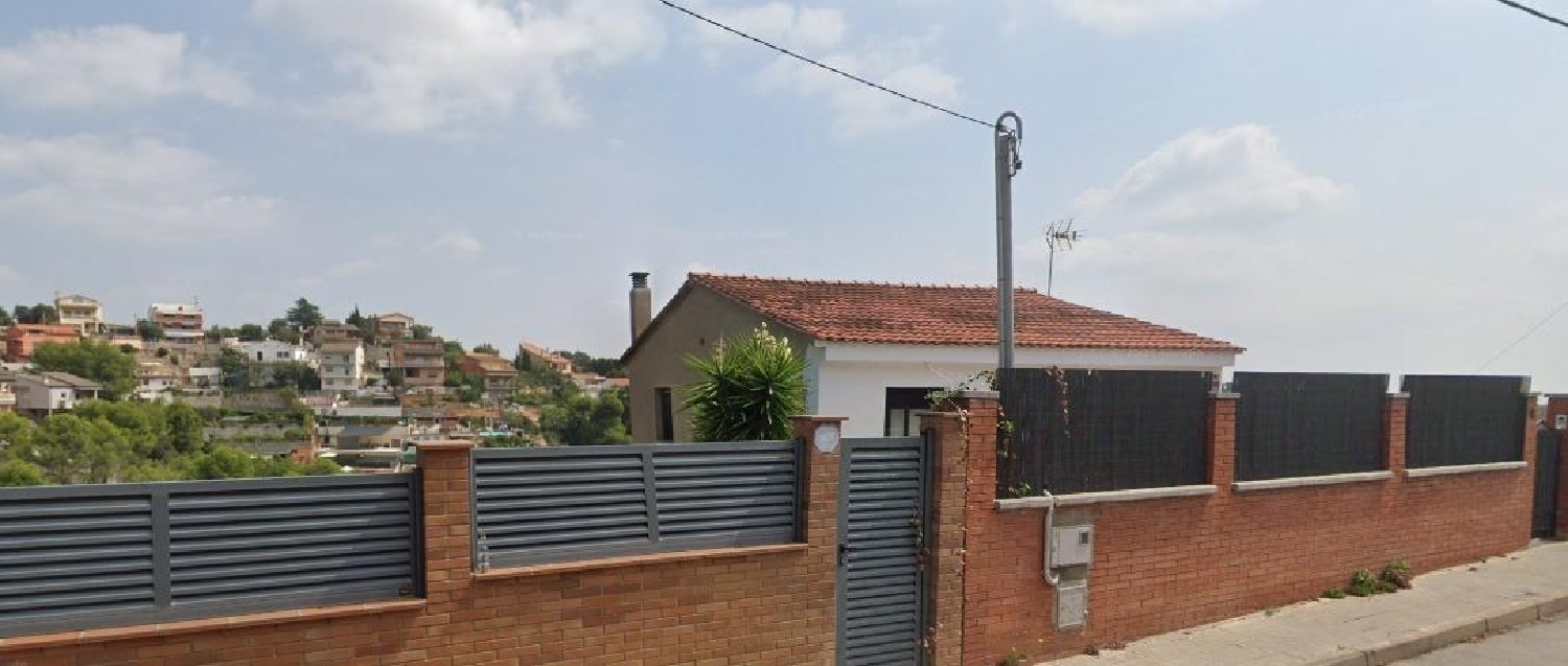  for sale villa Rubieiro Coruña 1