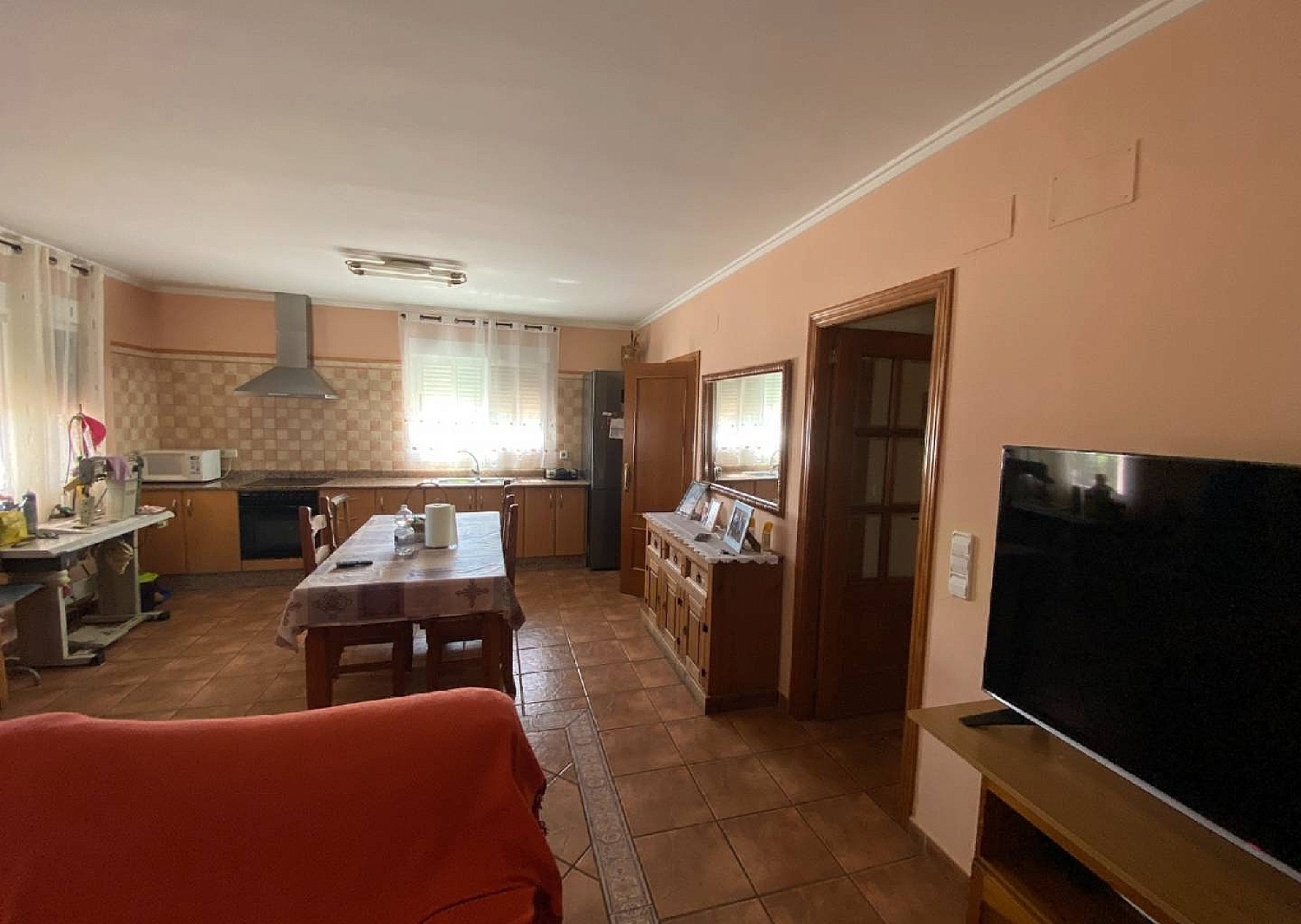  te koop villa Salinas Alt Vinalopó 29