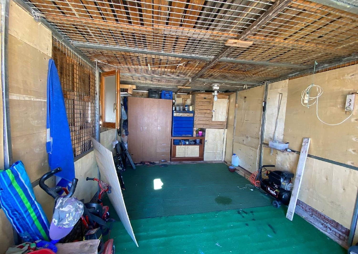  te koop villa Salinas Alt Vinalopó 14