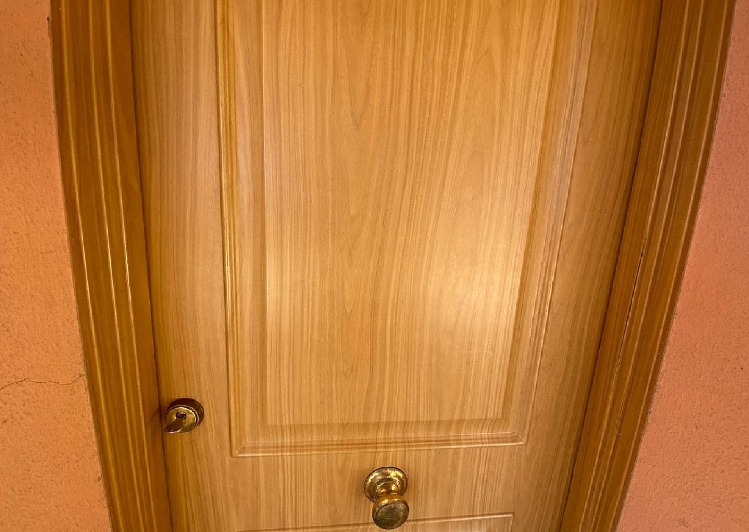  te koop villa Salinas Alt Vinalopó 27