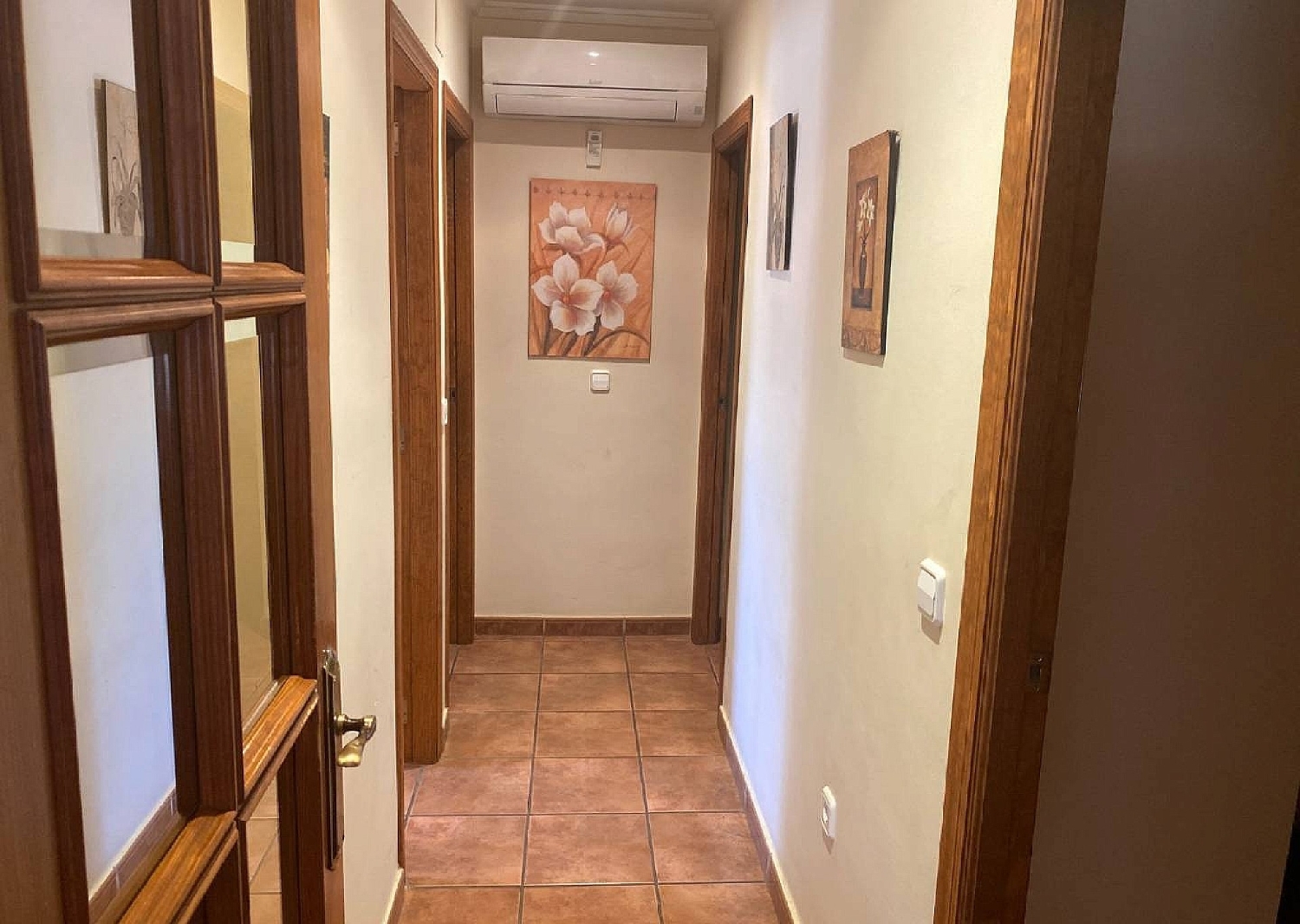  te koop villa Salinas Alt Vinalopó 28